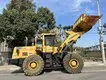 New Used Wheel Loader for Sale Price List 2