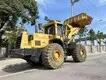 New Used Wheel Loader for Sale Price List 3
