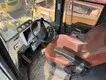 New Used Wheel Loader for Sale Price List 6