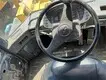 Used Excavator Supplier 1 Unit by Cyq Used Excavator 6