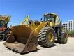 Used Excavator Supplier 1 Unit by Cyq Used Excavator 2