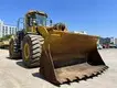 Used Excavator Supplier 1 Unit by Cyq Used Excavator 3