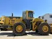 Used Excavator Supplier 1 Unit by Cyq Used Excavator 4