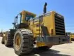 Used Excavator Supplier 1 Unit by Cyq Used Excavator 5