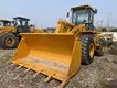 Used Construction Equipment 1 Unit 17tonssuppliers 5