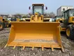 Used Construction Equipment 1 Unit 17tonssuppliers 4