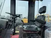 Used Construction Equipment 1 Unit 17tonssuppliers 6