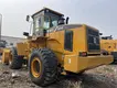 Used Construction Equipment 1 Unit 17tonssuppliers 2