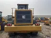 Used Construction Equipment 1 Unit 17tonssuppliers 3