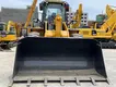 Used Liugong Loader Company 168KW 7