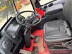 Used Liugong Loader Company 168KW 5