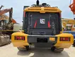Used Liugong Loader Company 168KW 6