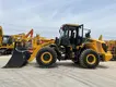 Used Liugong Loader Company 168KW 2