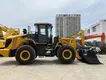Used Liugong Loader Company 168KW 3
