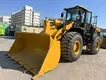 Custom Used Payloaders for Sale Manufacturers 2