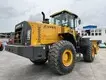 Custom Used Payloaders for Sale Manufacturers 3
