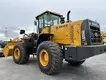 Custom Used Payloaders for Sale Manufacturers 4