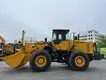 Custom Used Payloaders for Sale Manufacturers 5