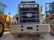 Custom Used Wheel Loader for Sale 6