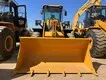 Custom Used Wheel Loader for Sale 4