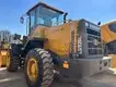Custom Used Wheel Loader for Sale 2