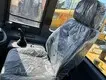Custom Used Wheel Loader for Sale 5