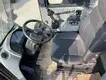 Used Wheel Loader XCMG - - Cyq Used Excavator 6