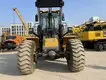 Used Wheel Loader XCMG - - Cyq Used Excavator 3