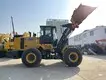 Used Wheel Loader XCMG - - Cyq Used Excavator 2