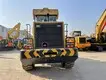 Used Wheel Loader XCMG - - Cyq Used Excavator 4