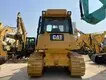 Used Mini Bulldozer for Sale D6G2supply 2