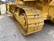 Used Mini Bulldozer for Sale D6G2supply 3
