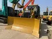 Used Mini Bulldozer for Sale D6G2supply 4