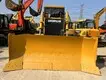 Used Mini Bulldozer for Sale D6G2supply 5