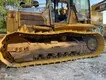Cyq Used Excavator Used Cat D3 Dozer for Sale 74KW Used Cat D3 Dozer for Salefor Business 2