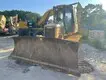 Cyq Used Excavator Used Cat D3 Dozer for Sale 74KW Used Cat D3 Dozer for Salefor Business 5