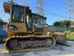 Cyq Used Excavator Used Cat D3 Dozer for Sale 74KW Used Cat D3 Dozer for Salefor Business 4