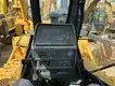 Top Second Hand Bulldozer 5