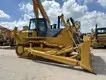 Top Second Hand Bulldozer 4