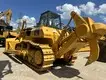 Top Second Hand Bulldozer 2