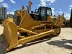 Top Second Hand Bulldozer 3