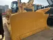 Top Second Hand Bulldozer 6
