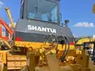 New Used D6 Bulldozer for Sale Price List 6