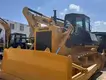 New Used D6 Bulldozer for Sale Price List 5