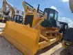 New Used D6 Bulldozer for Sale Price List 7