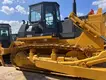 New Used D6 Bulldozer for Sale Price List 2