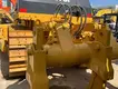 New Used D6 Bulldozer for Sale Price List 3