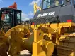 New Used D6 Bulldozer for Sale Price List 4