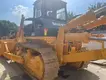 Used Construction Machines for Sale 37tons SD32factory 5