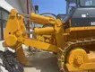 Used Construction Machines for Sale 37tons SD32factory 2